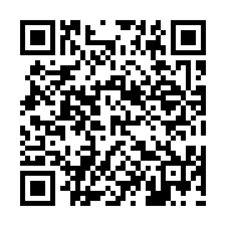 QR code for 248110