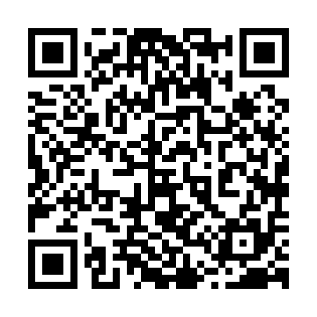 QR code for 248115