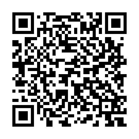 QR code for 248122