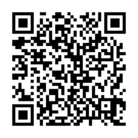 QR code for 248123