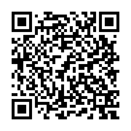 QR code for 248133