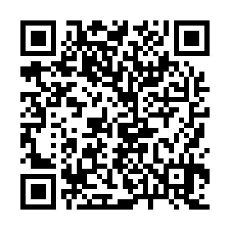 QR code for 248134