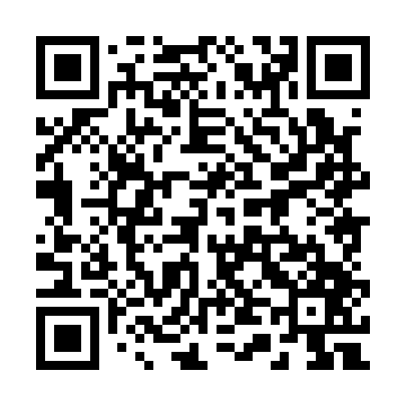 QR code for 248147