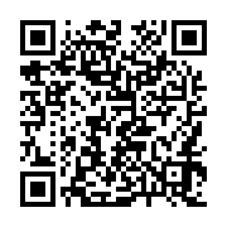 QR code for 248152