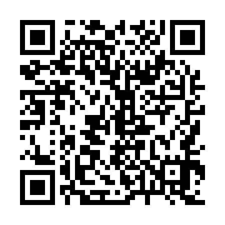 QR code for 248155