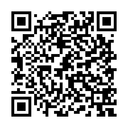 QR code for 248158