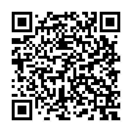 QR code for 248162