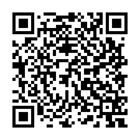 QR code for 248164