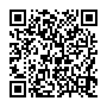 QR code for 248170
