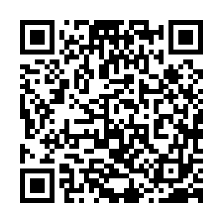 QR code for 248173