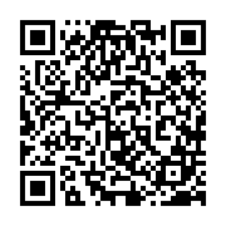 QR code for 248202
