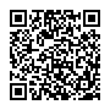 QR code for 248216