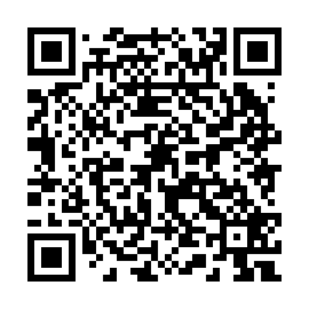 QR code for 248229
