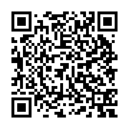 QR code for 248230