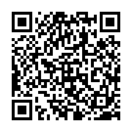 QR code for 248233
