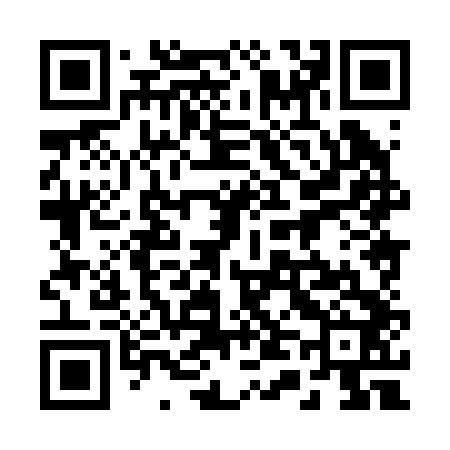QR code for 248242