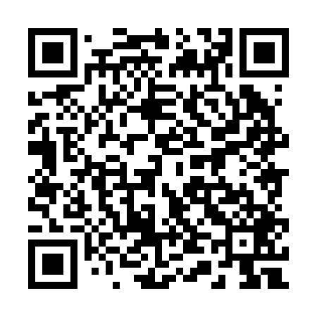 QR code for 248249