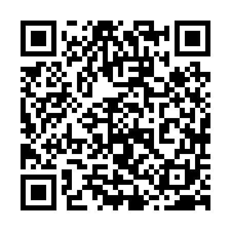 QR code for 248251