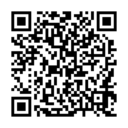 QR code for 248252