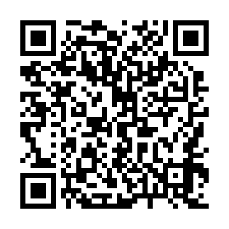 QR code for 248259