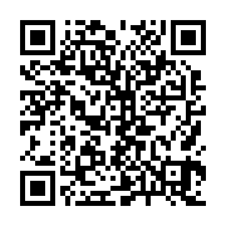 QR code for 248261