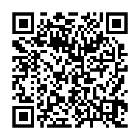 QR code for 248262