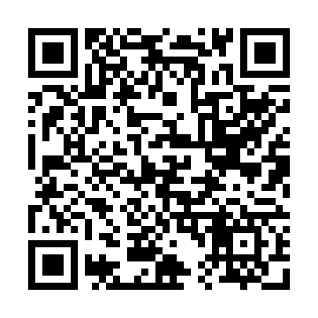 QR code for 248267