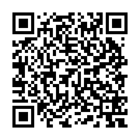 QR code for 248268