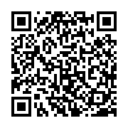 QR code for 248269