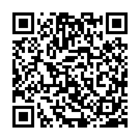 QR code for 248270