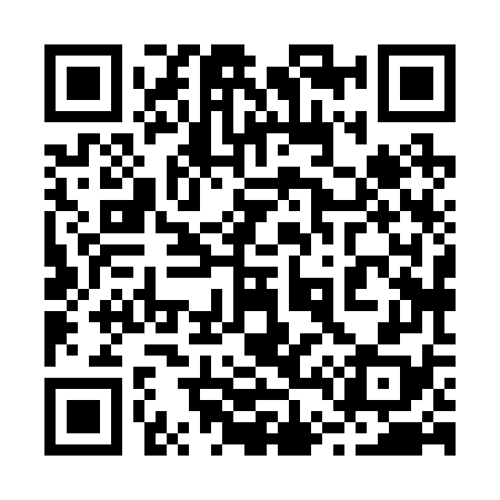 QR code for 248278