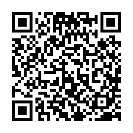 QR code for 248281