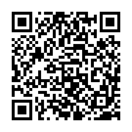 QR code for 248292