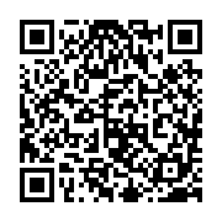 QR code for 248295