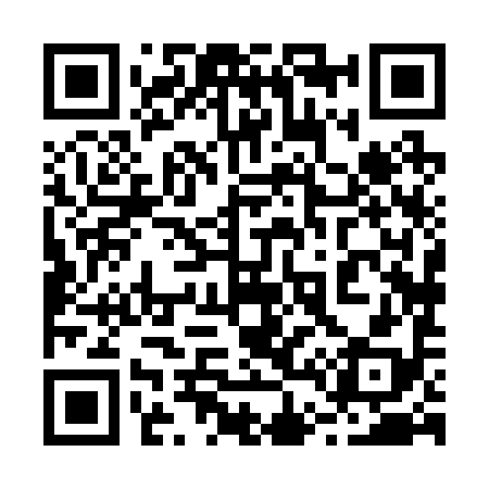 QR code for 248298