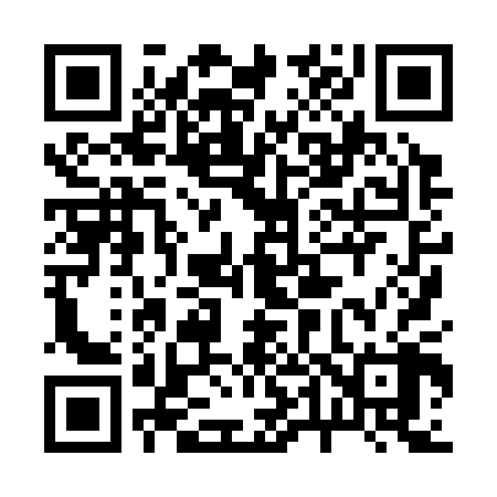 QR code for 248308