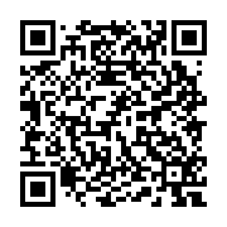 QR code for 248316