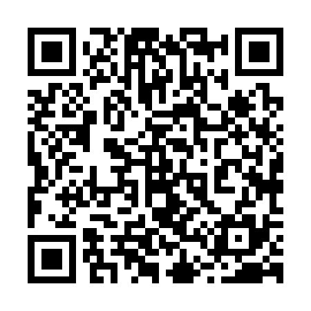 QR code for 248335
