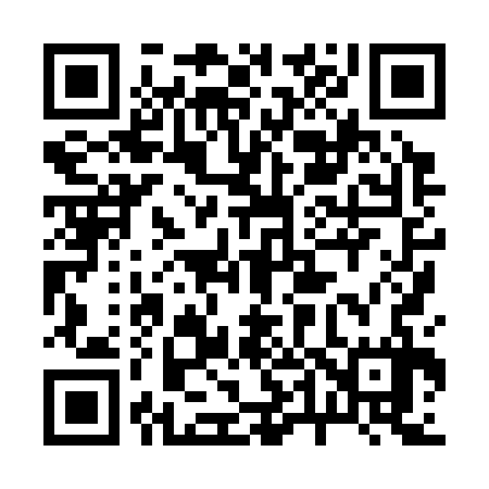 QR code for 248337