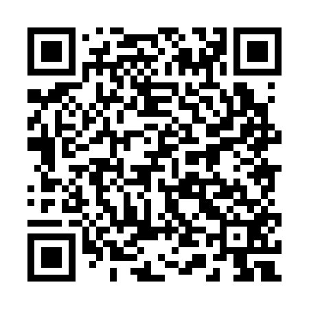 QR code for 248352