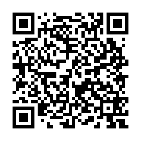 QR code for 248368