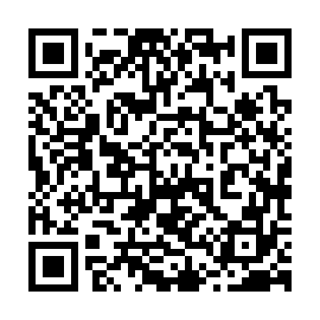 QR code for 248372