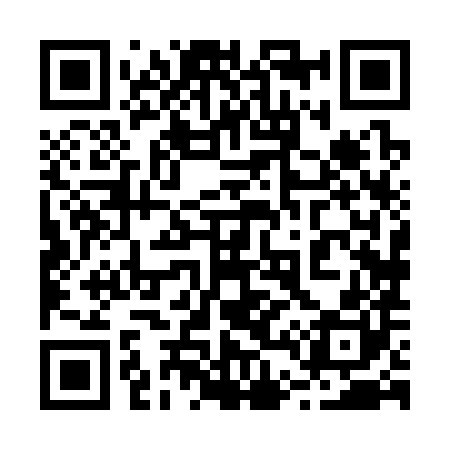 QR code for 248380