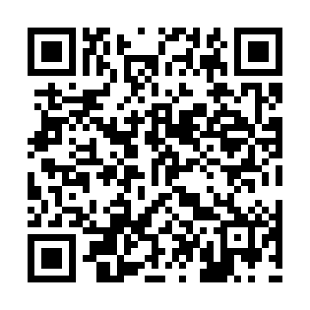 QR code for 248382