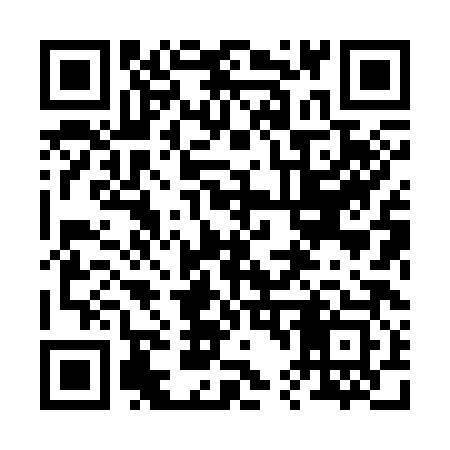 QR code for 248383