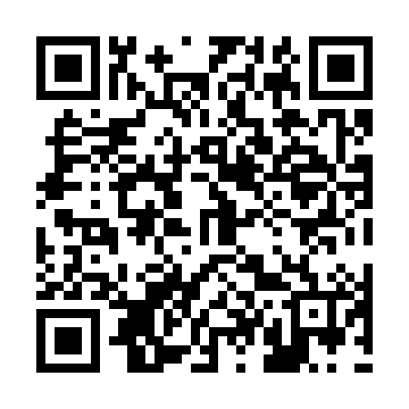 QR code for 248386