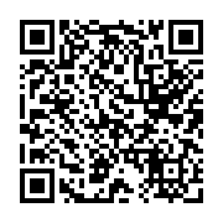 QR code for 248388