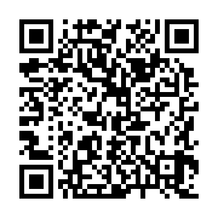 QR code for 248389