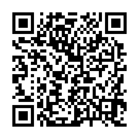 QR code for 248390