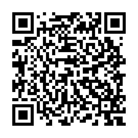 QR code for 248397